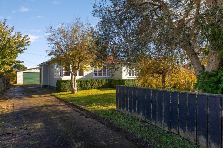 Photo of property in 13 Raleigh Street, Vogeltown, New Plymouth, 4310