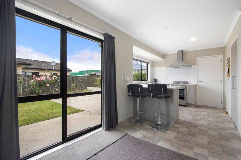 Photo of property in 124a Main Road, Katikati, 3129