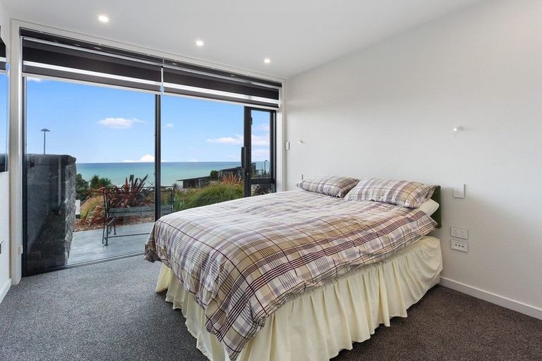 Photo of property in 156 Richmond Hill Road, Richmond Hill, Christchurch, 8081