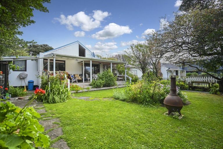 Photo of property in 108 Harper Road, Waimarama, Havelock North, 4294