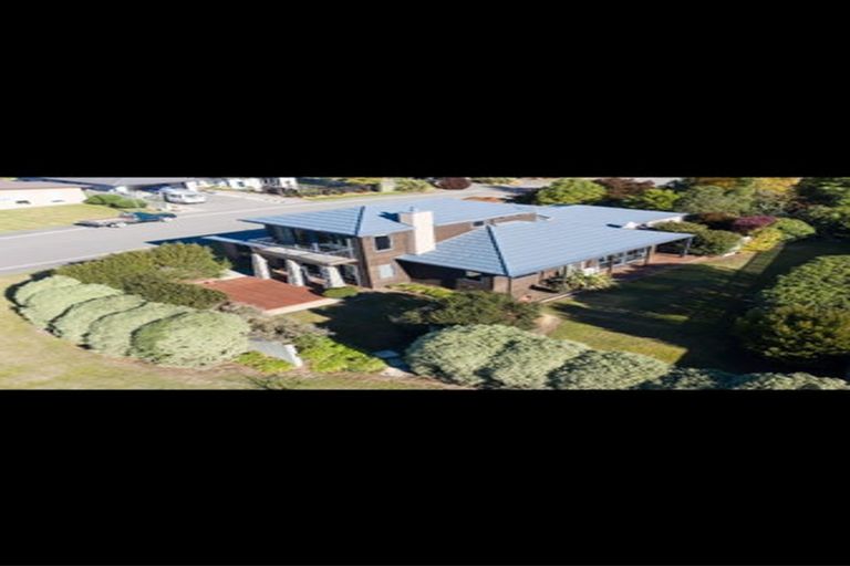 Photo of property in 15 Ludlow Drive, Huntingdon, Ashburton, 7774