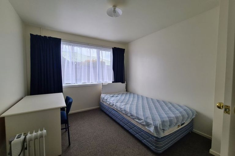 Photo of property in 1/37 Gerald Street, Lincoln, 7608