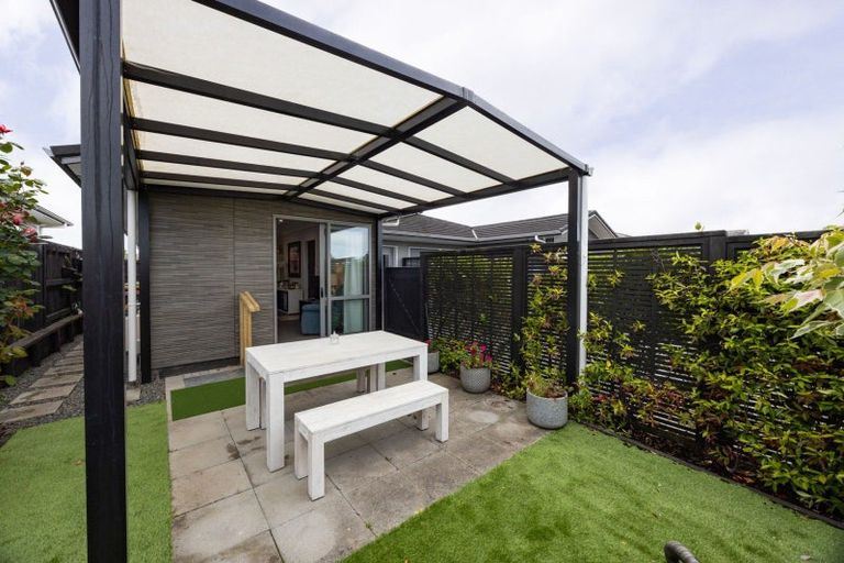 Photo of property in 26b Yanicks Crescent, Fitzroy, Hamilton, 3206