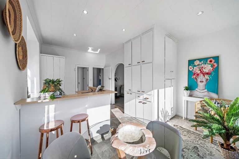 Photo of property in 1/113 Ruskin Street, Addington, Christchurch, 8024