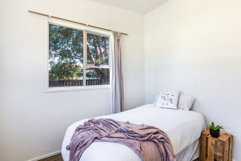 Photo of property in 5 Meri Grove, Turangi, 3334