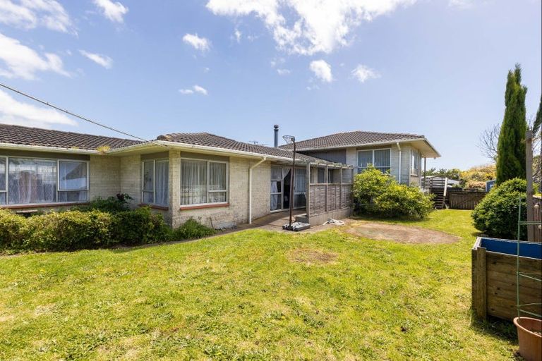 Photo of property in 20 Penrod Drive, Bell Block, New Plymouth, 4312