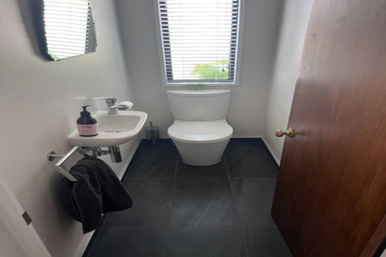 Photo of property in 8/126 Idris Road, Strowan, Christchurch, 8052