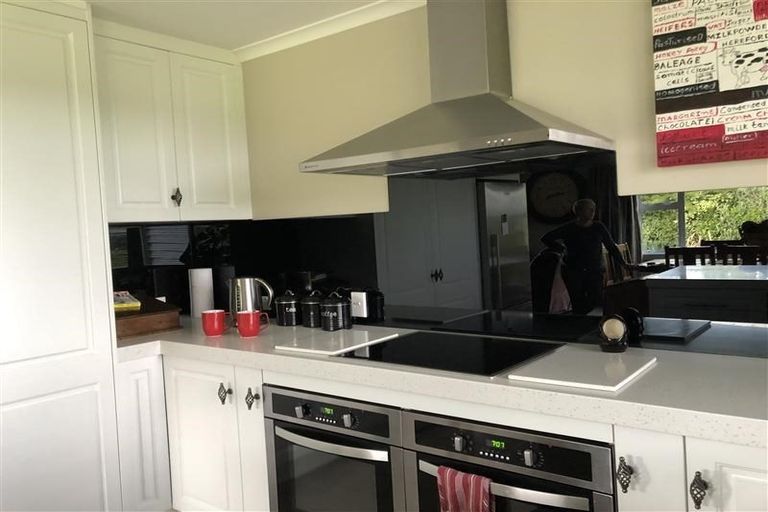 Photo of property in 8 Brown Street, Foxton, 4814