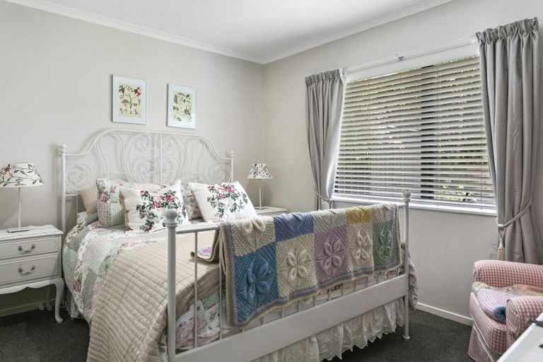 Photo of property in 1/70 Logan Avenue, Wharewaka, Taupo, 3330