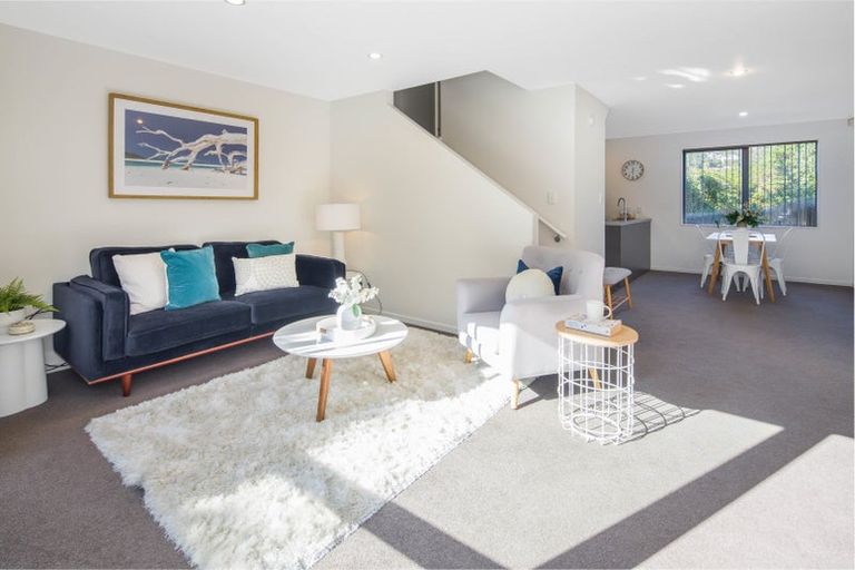 Photo of property in 9/2 Chelmsford Street, Ngaio, Wellington, 6035