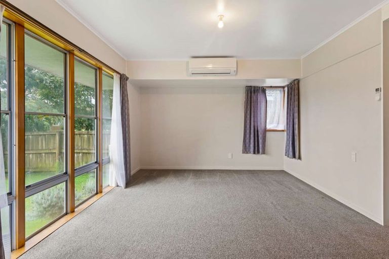 Photo of property in 335 River Road, Kawerau, 3127