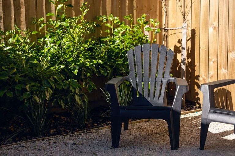 Photo of property in 2/269 Barbadoes Street, Christchurch Central, Christchurch, 8011