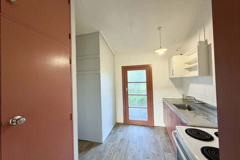 Photo of property in 38a Norwich Avenue, Spotswood, New Plymouth, 4310