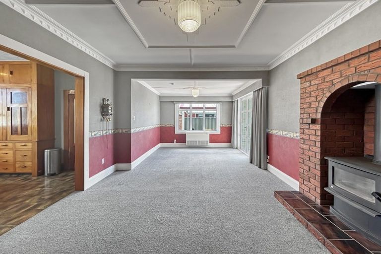 Photo of property in 94 Sydney Street, Windsor, Invercargill, 9810