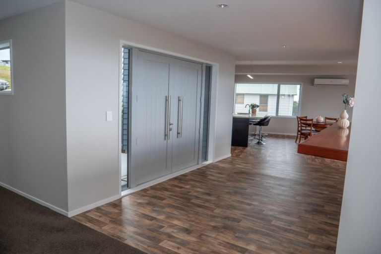 Photo of property in 10 Torsby Road, Coopers Beach, 0420