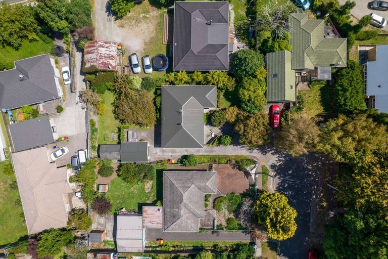 Photo of property in 48 High Street, Glenholme, Rotorua, 3010