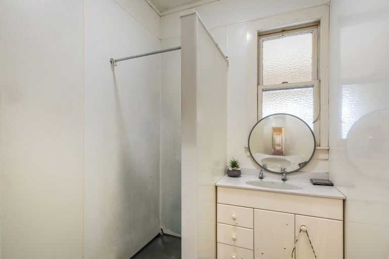 Photo of property in 31c Main Road, Tirau, 3410