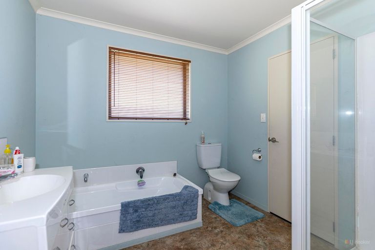 Photo of property in 19 Lancaster Street, Geraldine, 7930