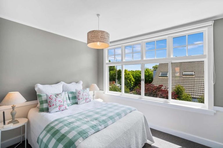 Photo of property in 3 Royds Street, Fendalton, Christchurch, 8014