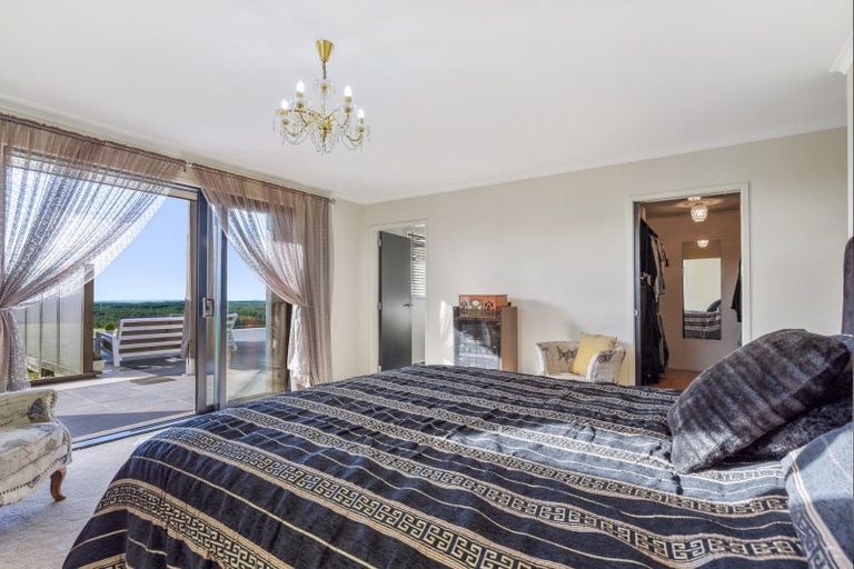 Photo of property in 92 Hoko Road, Okere Falls, Rotorua, 3096