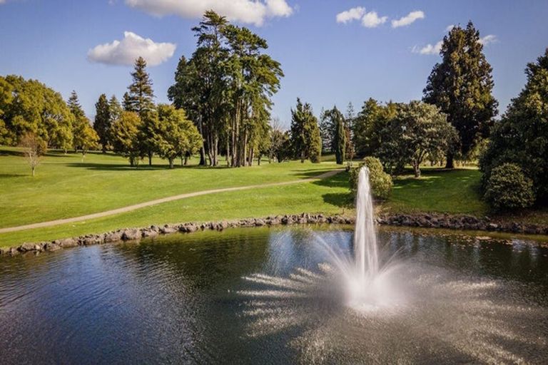 Photo of property in 103 Edinburgh Street, Pukekohe, 2120