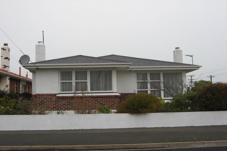 Photo of property in 21 Scott Street, Saint Kilda, Dunedin, 9012