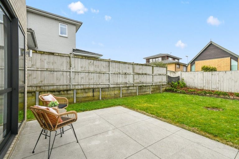 Photo of property in 60 Matairangi Avenue, Totara Heights, Auckland, 2105