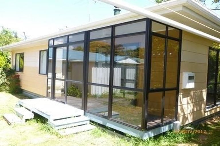 Photo of property in 20a Titoki Street, Stoke, Nelson, 7011