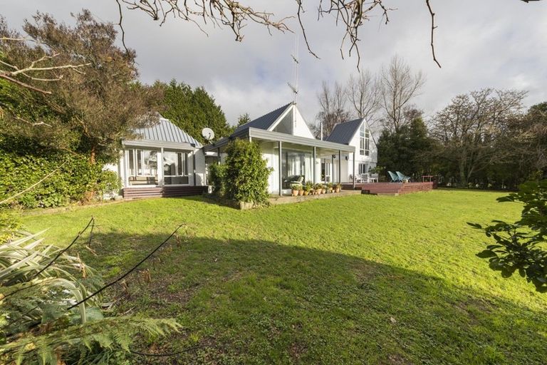 Photo of property in 408 Scotts Road, Linton, Palmerston North, 4472