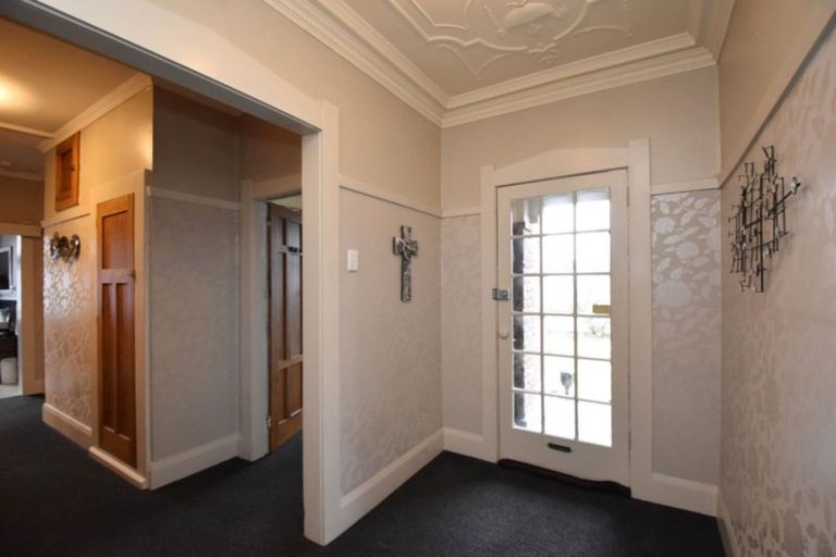 Photo of property in 74 Bamborough Street, Richmond, Invercargill, 9810