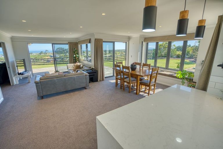 Photo of property in 8/100 Keogans Road, Arahura Valley, Hokitika, 7882