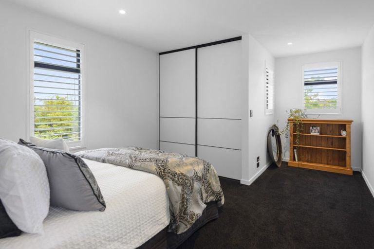 Photo of property in 38 Glen Oaks Drive, Northwood, Christchurch, 8051