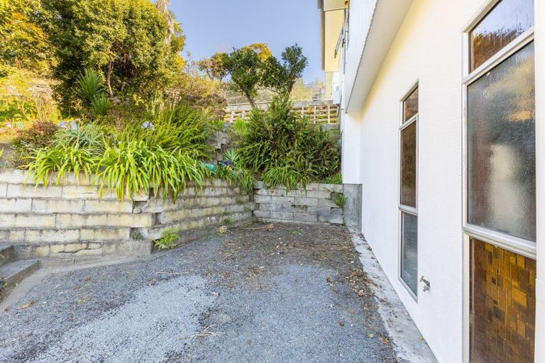 Photo of property in 29 Goldsmith Road, Hospital Hill, Napier, 4110