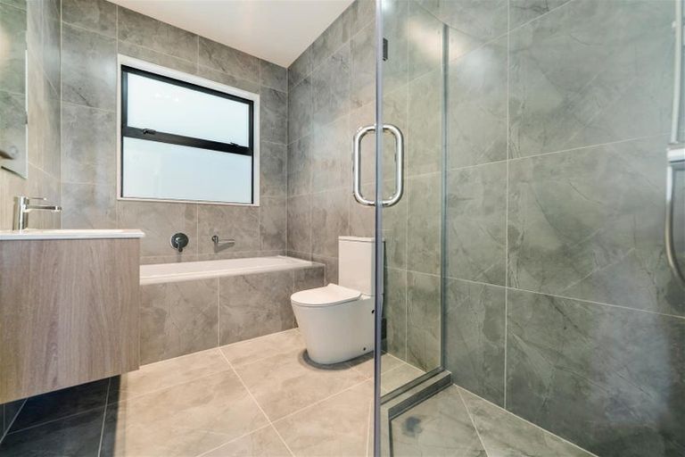 Photo of property in 36 Ta Moko Drive, Gulf Harbour, Whangaparaoa, 0930