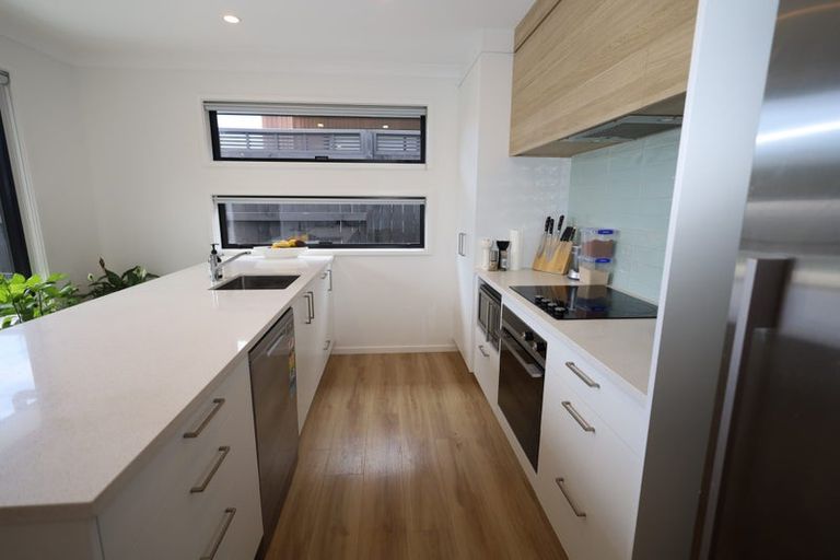 Photo of property in 268 Adler Drive, Ohauiti, Tauranga, 3112