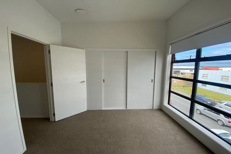 Photo of property in 55/17 Owens Place, Mount Maunganui, 3116