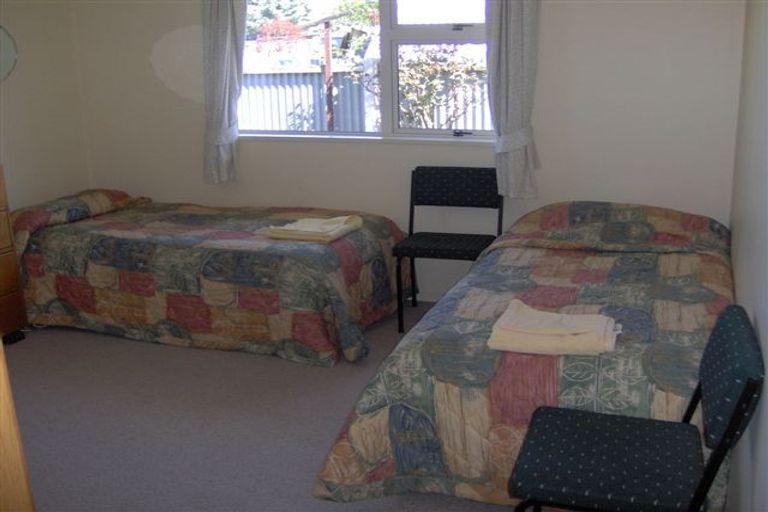 Photo of property in 179 Main Street, Methven, 7730