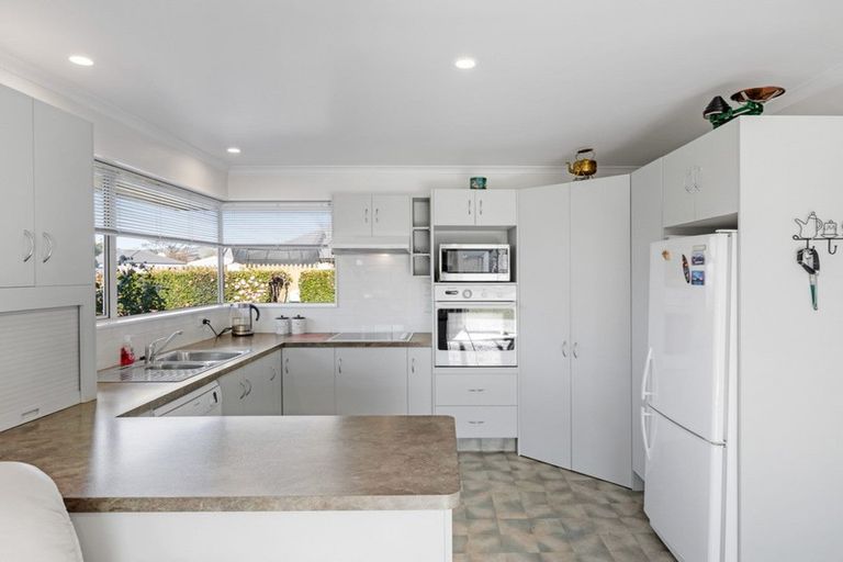 Photo of property in 20 Endeavour Street, Riversdale, Blenheim, 7201