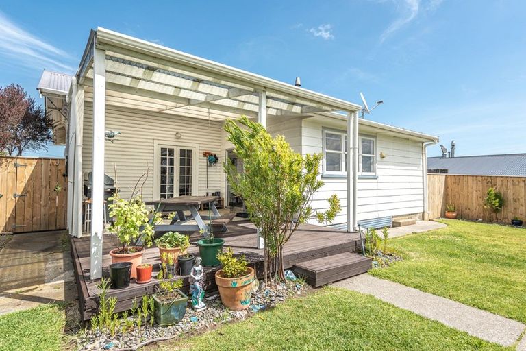 Photo of property in 60 Koromiko Road, Gonville, Whanganui, 4501