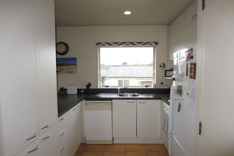 Photo of property in 4/36 Winchester Street, Merivale, Christchurch, 8014