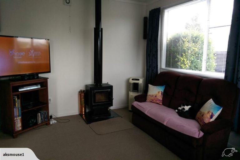 Photo of property in 37 Chaucer Street, Milton, 9220