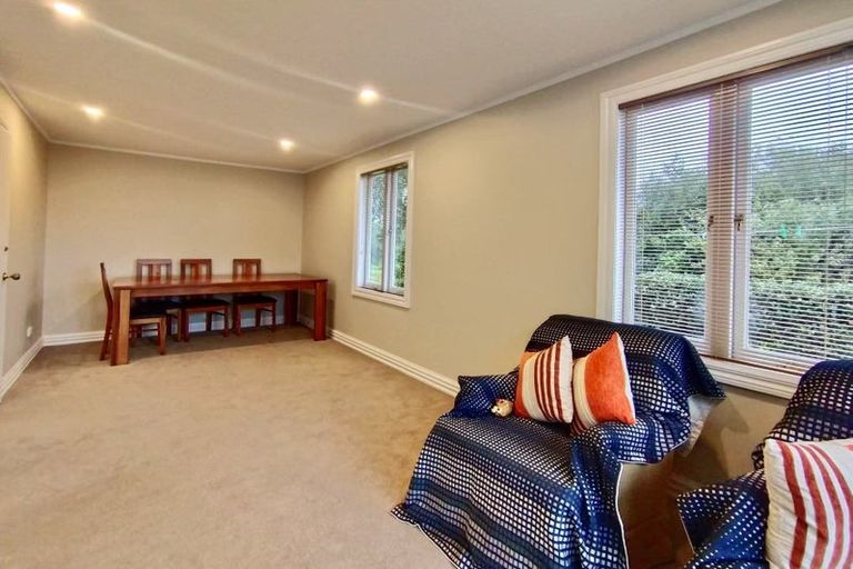 Photo of property in 11 Donaldson Drive, Coatesville, Albany, 0793