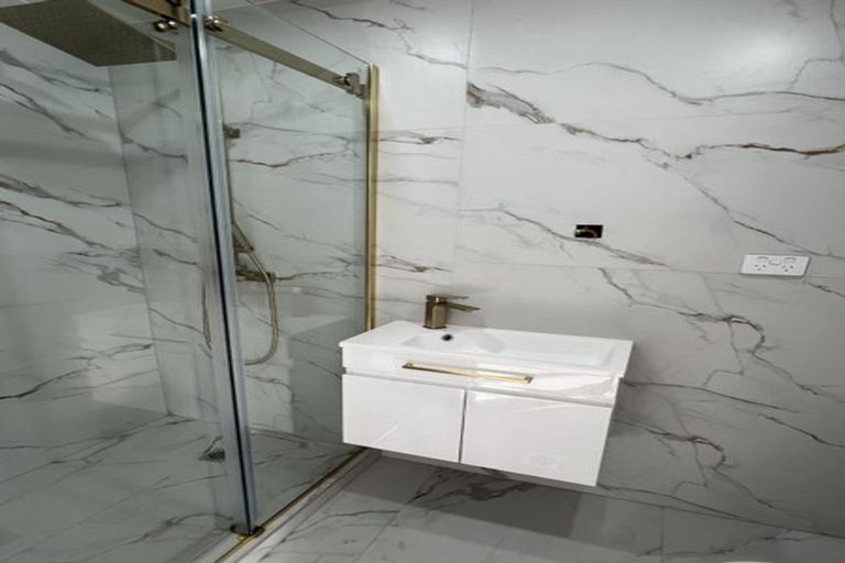 Photo of property in 22a Fairview Road, Papatoetoe, Auckland, 2025