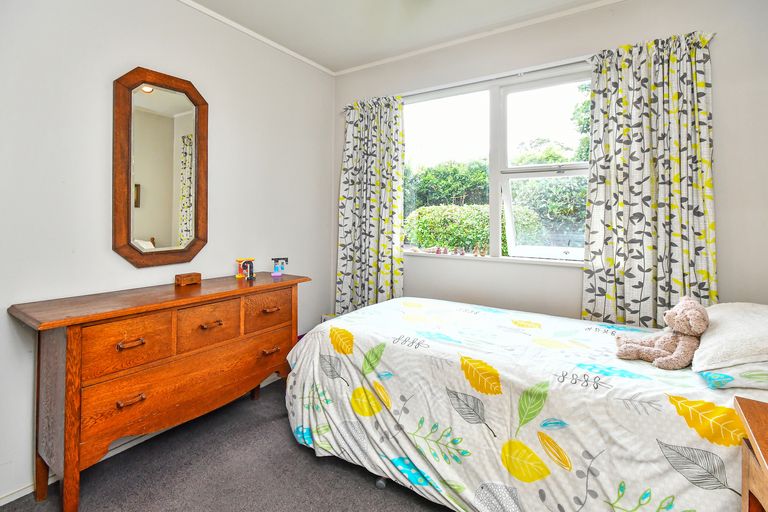 Photo of property in 19 Marybeth Place, Rosehill, Papakura, 2113