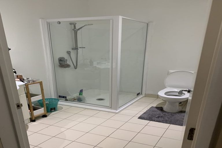 Photo of property in 329a Onehunga Mall, Onehunga, Auckland, 1061