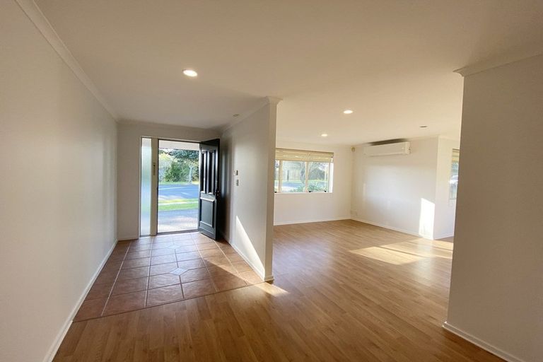 Photo of property in 553 Chapel Road, East Tamaki, Auckland, 2016