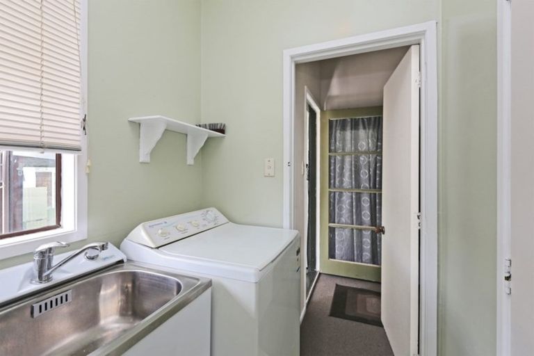 Photo of property in 7 Lorne Place, Flaxmere, Hastings, 4120