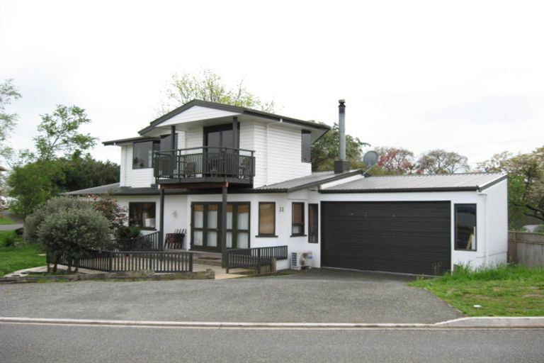 Photo of property in 31 Point Road, Monaco, Nelson, 7011