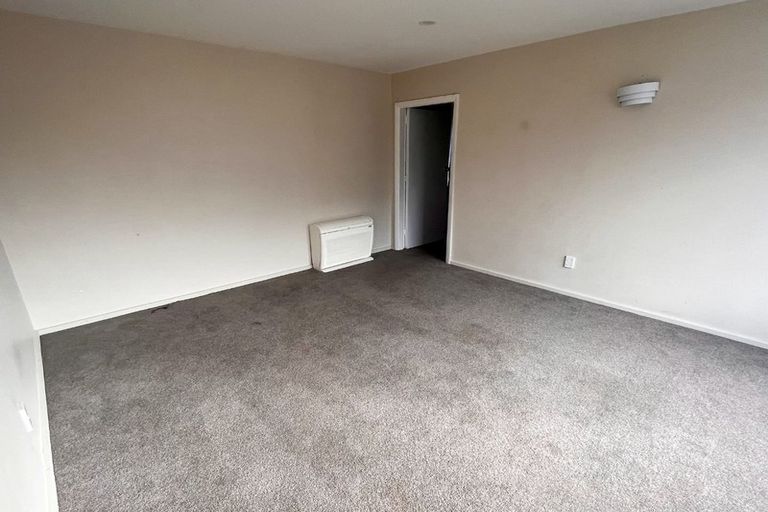 Photo of property in 1 Solent Place, Aranui, Christchurch, 8061