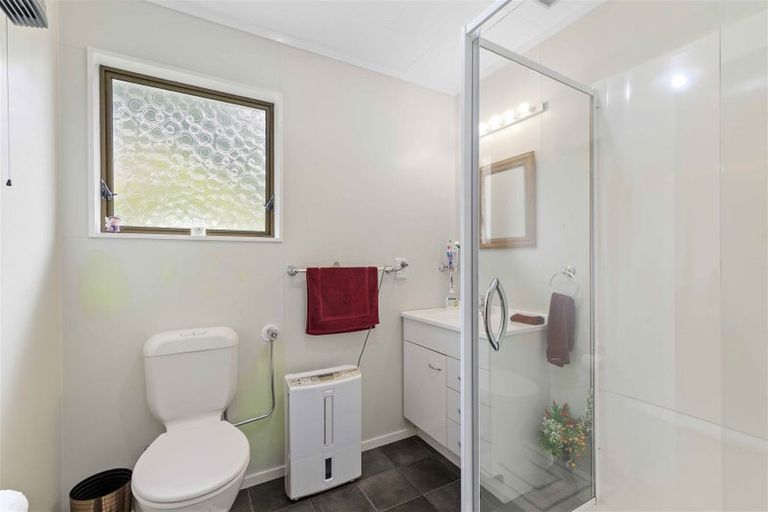 Photo of property in 476 Stokes Valley Road, Stokes Valley, Lower Hutt, 5019